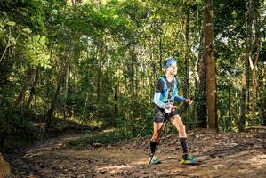 BIB: 110
                            <button type="button" onclick="openModal(18952161)" class="btn btn-primary btn-sm float-right btn-popup" data-toggle="modal" data-target=".modal-high-quality">
                        <i class="fas fa-shopping-cart"></i> Add to Cart
                    </button>
                                            <button type="button" onclick="isThisMe(18952161, true)" class="btn btn-success btn-sm float-right btn-popup btn-isme hidden" data-toggle="tooltip" data-placement="bottom" title="นี่คือรูปของคุณใช่ไหม คลิกที่นี่เพื่อเอาเข้าอัลบั้ม">
                        <i class="fas fa-plus"></i> Add to album
                    </button>
                    <button type="button" onclick="isThisMe(18952161, false)" class="btn btn-warning btn-sm float-right btn-popup btn-isnotme hidden">
                        <i class="fas fa-ban"></i> Remove from album
                    </button>